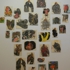 Mequitta_ahuja__installation_7
