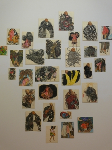 Mequitta_ahuja__installation_7