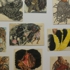 Mequitta_ahuja__installation_8
