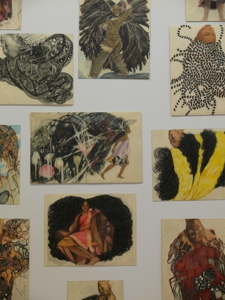 Mequitta_ahuja__installation_8