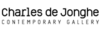 20110104065242-logo