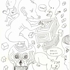 Dj_s3734