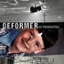 Deformer-cover2