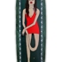 Et_deck