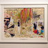 Biennale_010