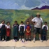 _bookrich_kids