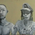 Acrylic_on_panel