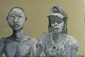Acrylic_on_panel