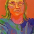 Beverly_pastel_on_paper