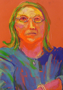 Beverly_pastel_on_paper