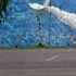 Rich_mural_2