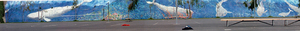 Rich_mural_2