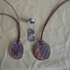 Mokume_13