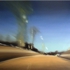 Osuna_sporttouring_large_000