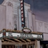 Warner_grand__art_scan_