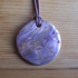 Mokume_gane_18_l2
