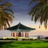 12-12_friendship_bell