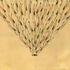 Small_escape_22