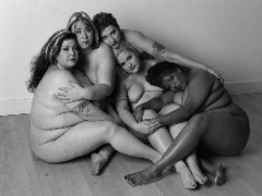 Bigburlesque2