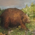 Jenn_wilsonbear_1_lgfile