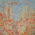 Over_the_pavements_oil_on_canvas_100cmx100cm