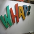 Whap__2