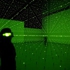 Erwin-redl_matrix-ii_2_web
