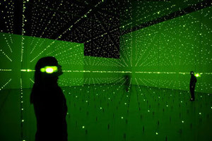 Erwin-redl_matrix-ii_2_web