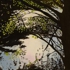 Artslant3