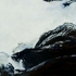 Artslant7