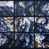 Frenzy_canvas2