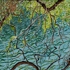 Artslant8