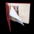 Found_open-front_page