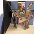 Mythsoftheandes_installed1