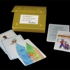 Pandora_s_recipe_box