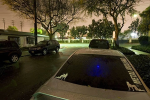 080105036a