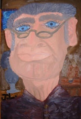 untitled,Jonathan Lerman