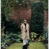 Cosima_von_bonin__k_ln_2006_