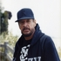 Larryclark