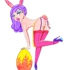 Easter_egg_color_sml