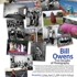 Bowenscard02web