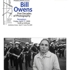 Bowenscard01web