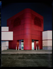  Circuit City,Brian Ulrich