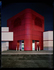 Circuit_city_1_large