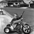 Owens_60