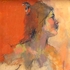 Girl_in_orange