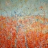 Song_of_a_great_city_oil_on_canvas_100cmx100cm