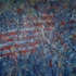 Ives_quartet100cmx100cm