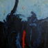 Rhine_journey_oil_on_canvas_60cmx60cm