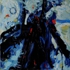 Webern_study_oil_on_canvas_30cmx30cm